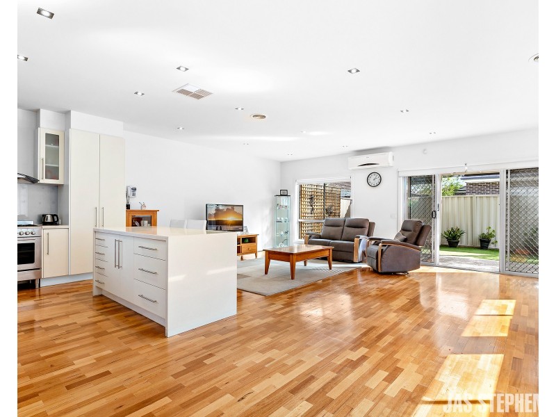 34A Truman Street, South Kingsville VIC 3015