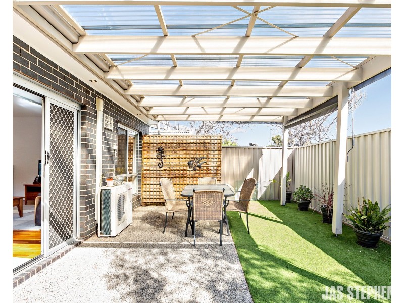 34A Truman Street, South Kingsville VIC 3015