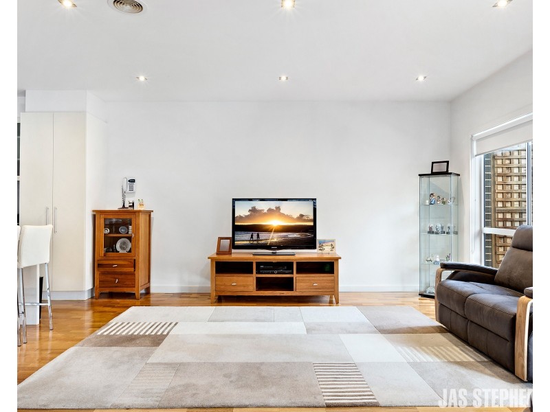 34A Truman Street, South Kingsville VIC 3015