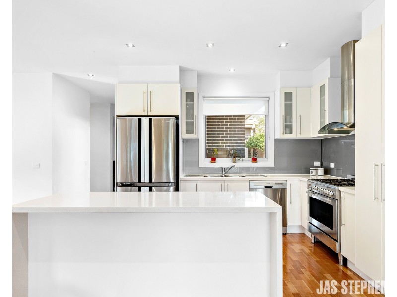 34A Truman Street, South Kingsville VIC 3015