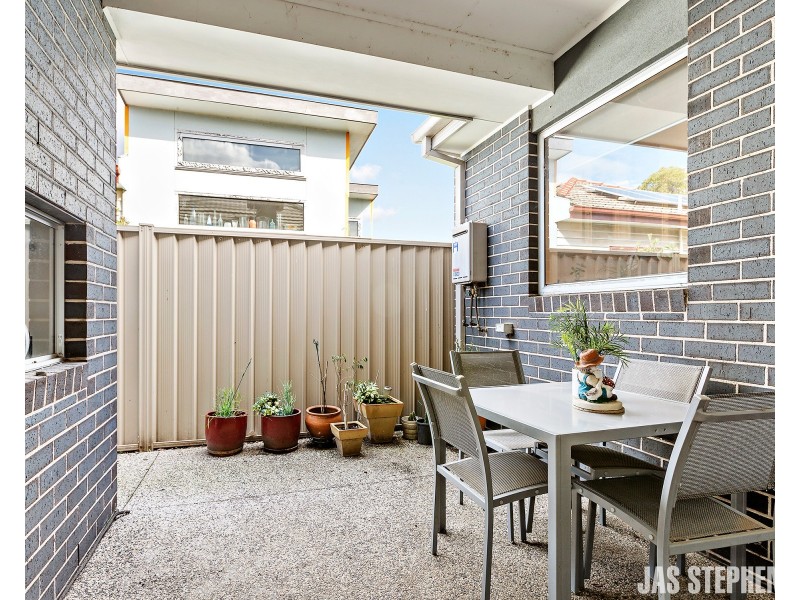 34A Truman Street, South Kingsville VIC 3015