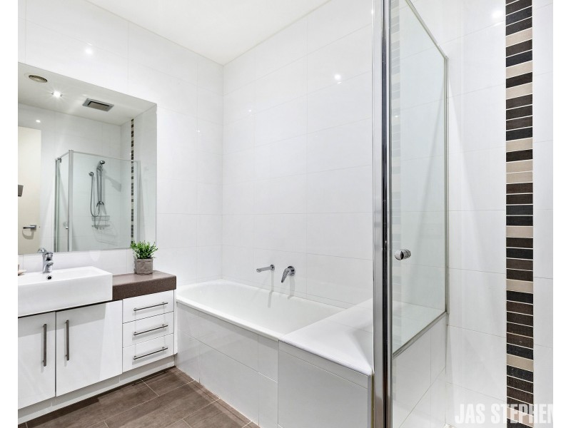 34A Truman Street, South Kingsville VIC 3015