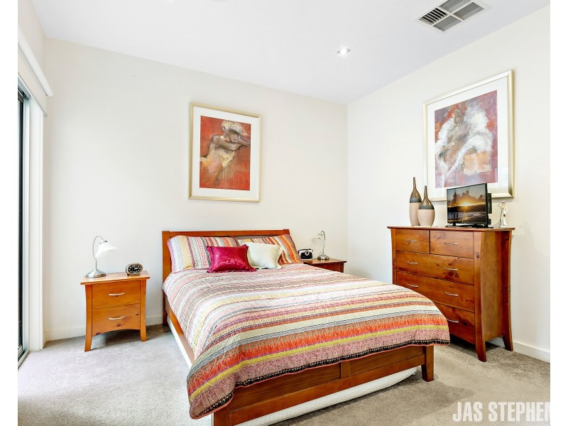 34A Truman Street, South Kingsville VIC 3015