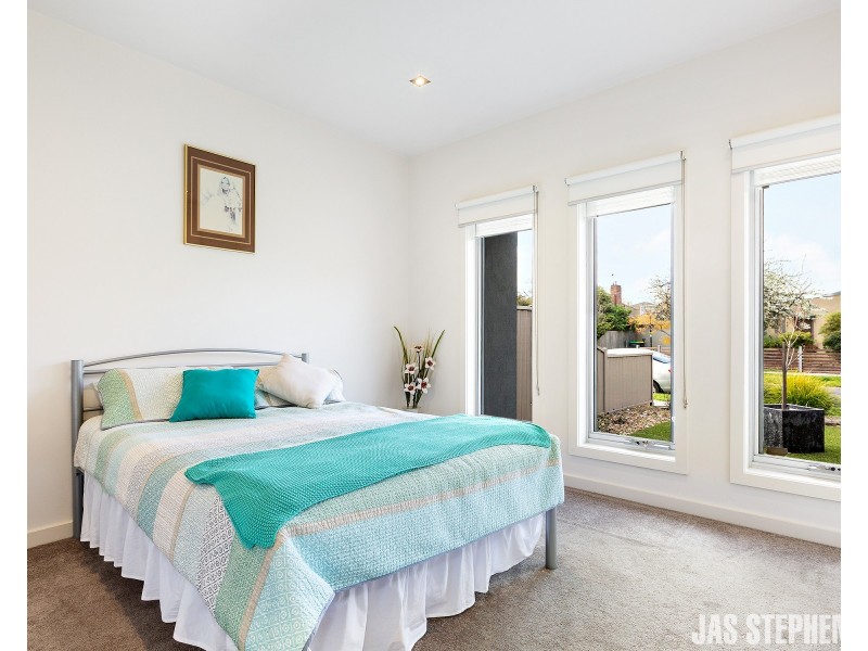 34A Truman Street, South Kingsville VIC 3015