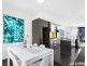 23 Cirque Drive, Footscray VIC 3011