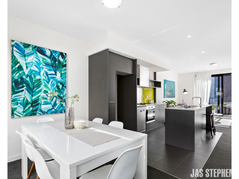 23 Cirque Drive, Footscray VIC 3011