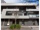 23 Cirque Drive, Footscray VIC 3011