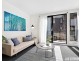 23 Cirque Drive, Footscray VIC 3011