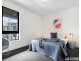 23 Cirque Drive, Footscray VIC 3011