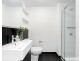 23 Cirque Drive, Footscray VIC 3011
