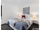 23 Cirque Drive, Footscray VIC 3011