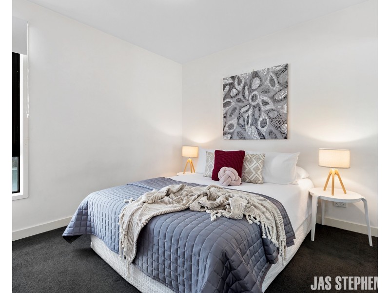 23 Cirque Drive, Footscray VIC 3011