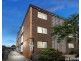 8/90 Roberts Street, West Footscray VIC 3012