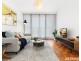 8/90 Roberts Street, West Footscray VIC 3012