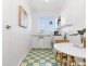 8/90 Roberts Street, West Footscray VIC 3012