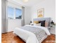 8/90 Roberts Street, West Footscray VIC 3012