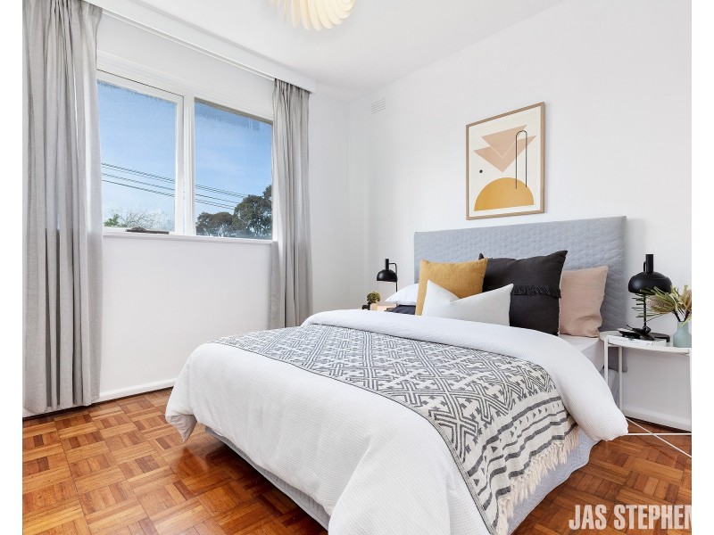 8/90 Roberts Street, West Footscray VIC 3012