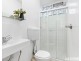 8/90 Roberts Street, West Footscray VIC 3012