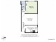 8/90 Roberts Street, West Footscray VIC 3012 Floorplan