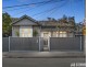 1 Gordon Parade, Yarraville VIC 3013