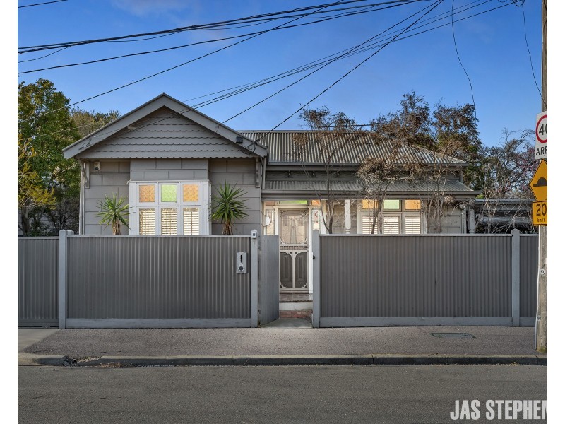 1 Gordon Parade, Yarraville VIC 3013
