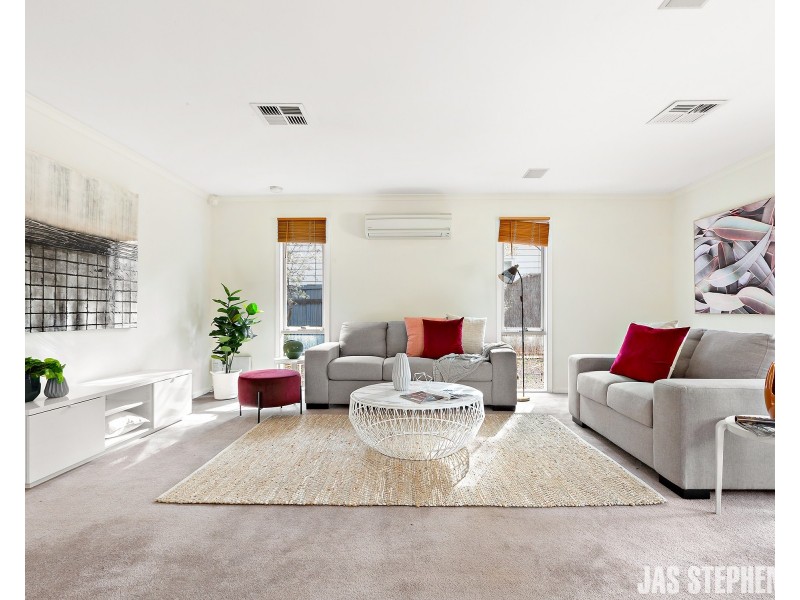 1 Gordon Parade, Yarraville VIC 3013