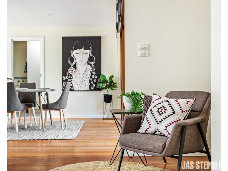 1 Gordon Parade, Yarraville VIC 3013