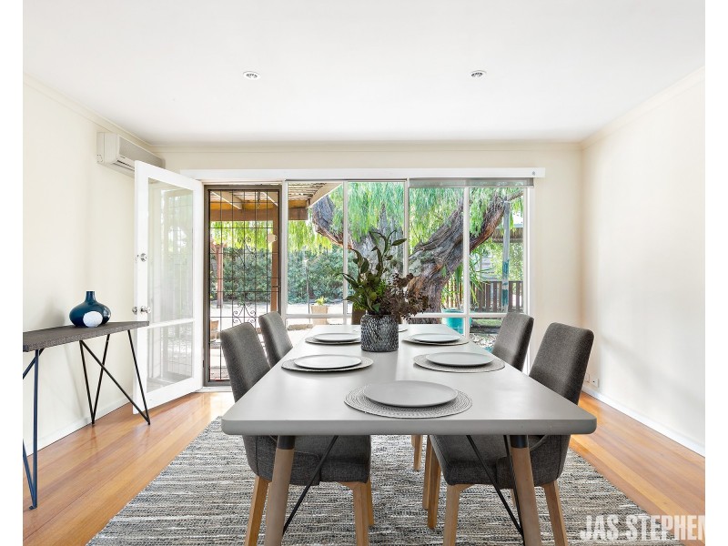 1 Gordon Parade, Yarraville VIC 3013