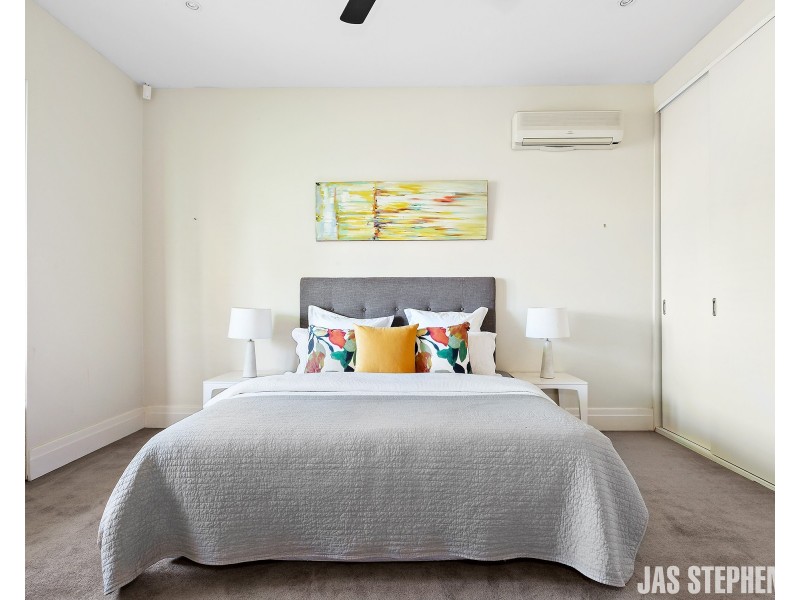 1 Gordon Parade, Yarraville VIC 3013