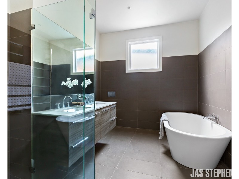 1 Gordon Parade, Yarraville VIC 3013