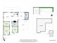 1 Gordon Parade, Yarraville VIC 3013 Floorplan