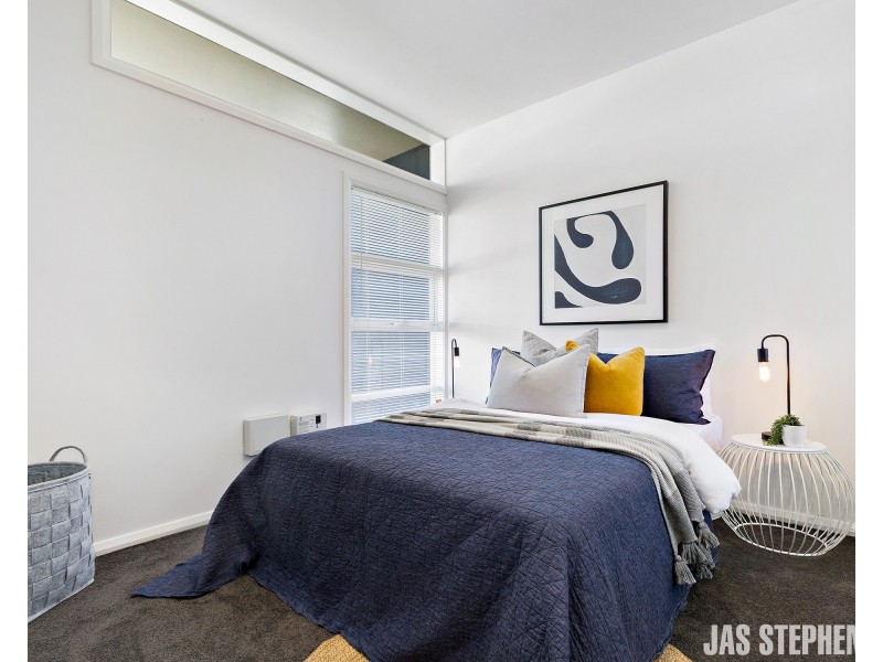 1 Bishop Street, Kingsville VIC 3012