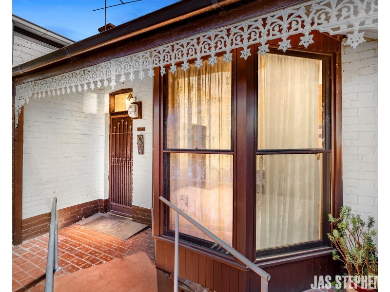 15 Haslam Street, Williamstown VIC 3016