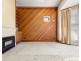 15 Haslam Street, Williamstown VIC 3016
