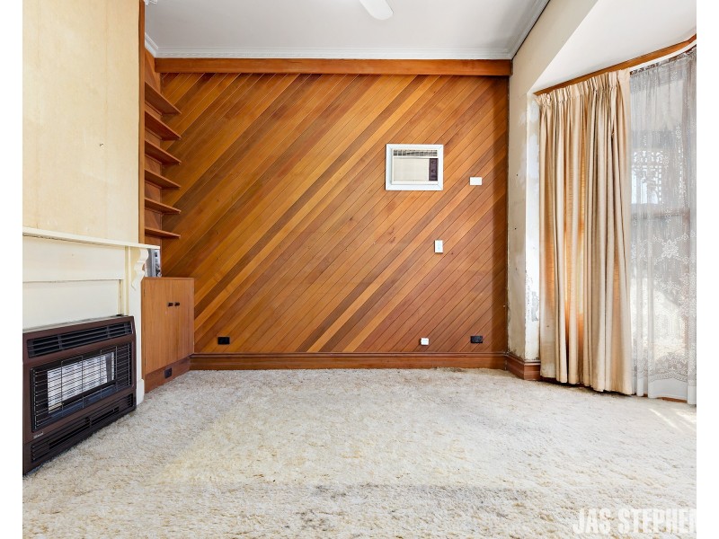 15 Haslam Street, Williamstown VIC 3016