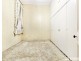 15 Haslam Street, Williamstown VIC 3016