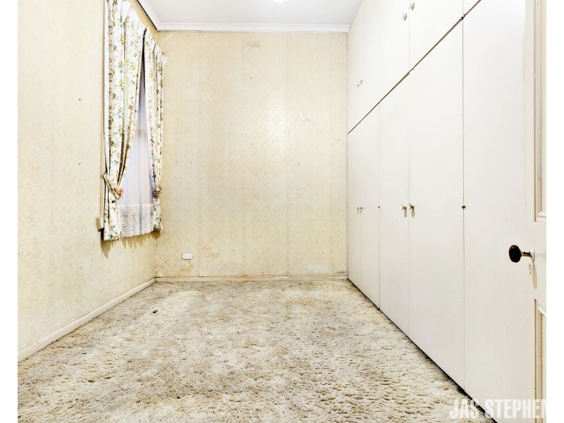 15 Haslam Street, Williamstown VIC 3016
