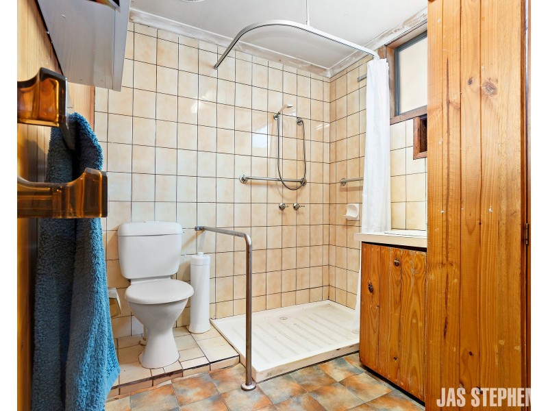 15 Haslam Street, Williamstown VIC 3016