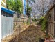 15 Haslam Street, Williamstown VIC 3016