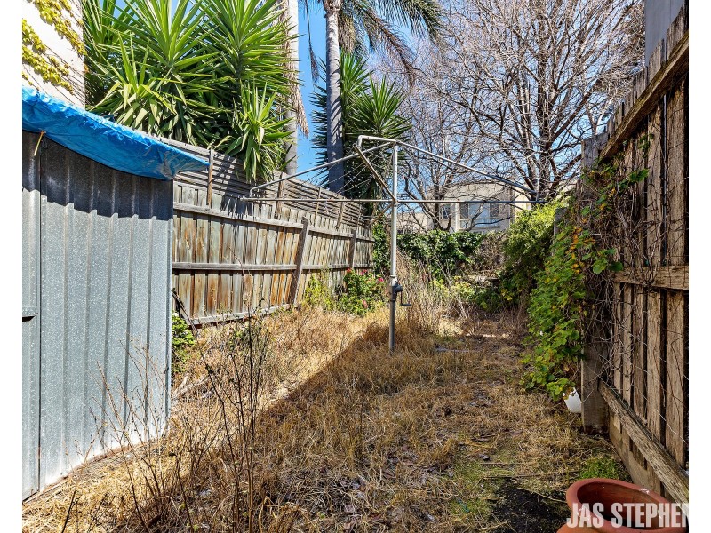 15 Haslam Street, Williamstown VIC 3016