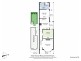 15 Haslam Street, Williamstown VIC 3016 Floorplan