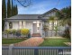 127 Essex Street, West Footscray VIC 3012