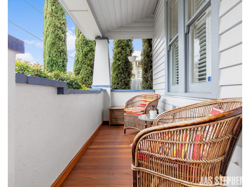 127 Essex Street, West Footscray VIC 3012