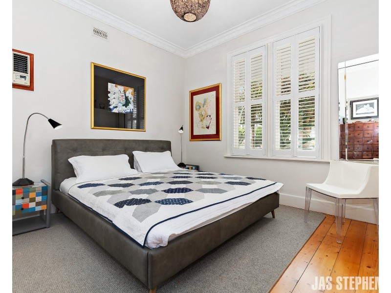 127 Essex Street, West Footscray VIC 3012