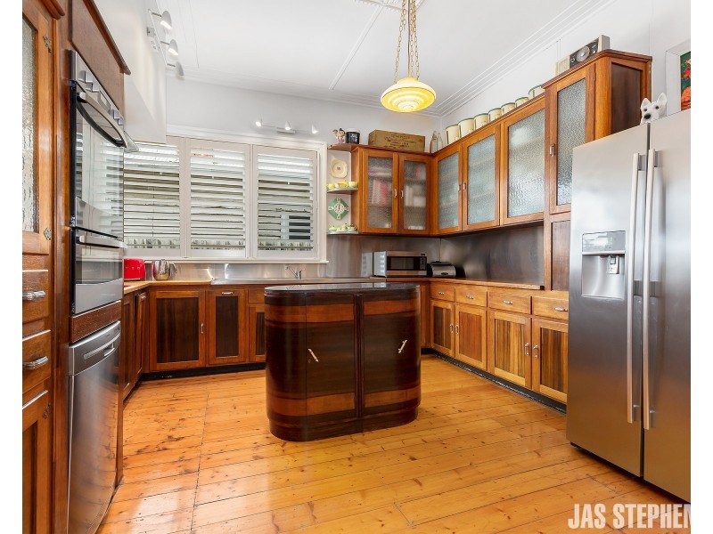 127 Essex Street, West Footscray VIC 3012