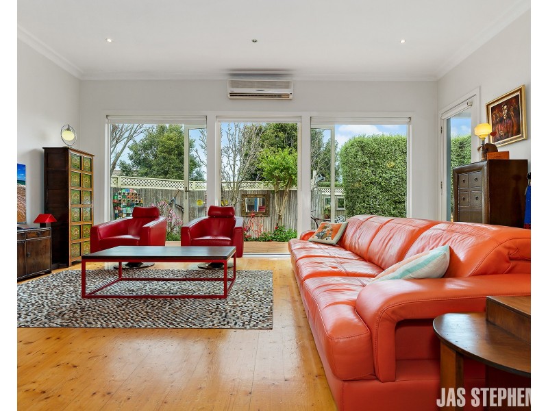 127 Essex Street, West Footscray VIC 3012