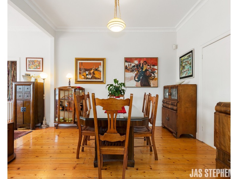 127 Essex Street, West Footscray VIC 3012