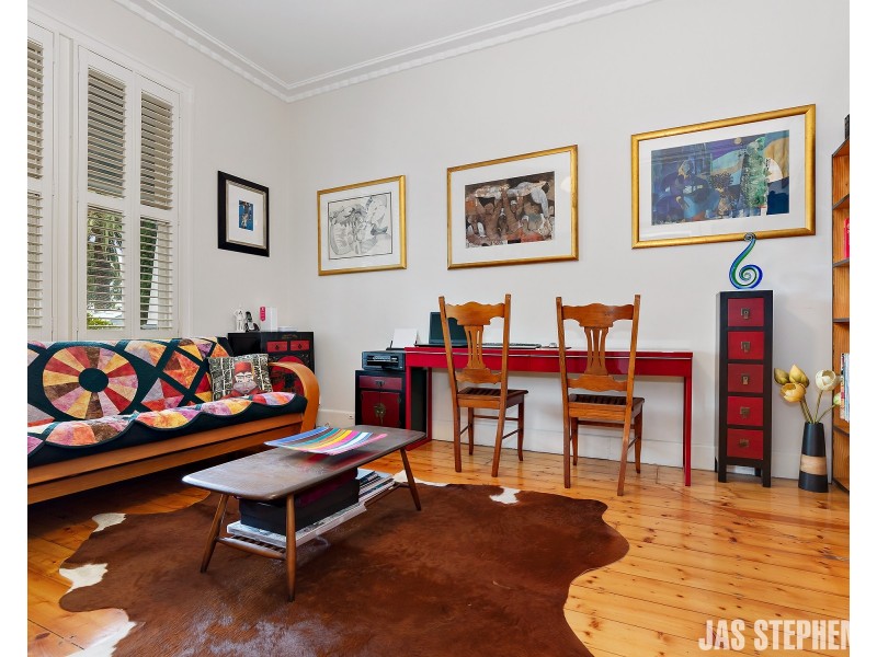 127 Essex Street, West Footscray VIC 3012