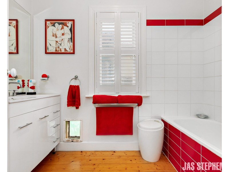 127 Essex Street, West Footscray VIC 3012