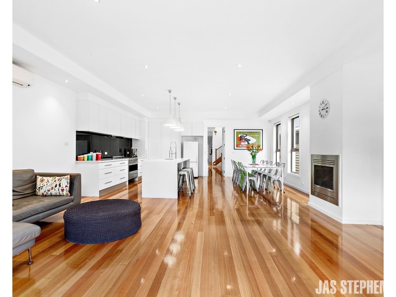 11 Charlotte Street, Newport VIC 3015